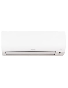 KIT MONO 12000BTU ESSENCE A+++/A+++ R32 WIFI