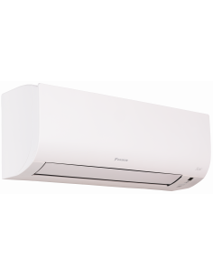 kit-mono-9000btu-essence-a-a-r32-wifi-1.jpg 2
