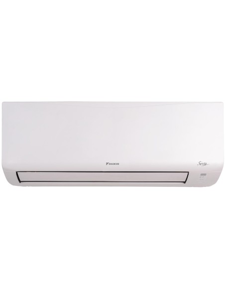 kit-mono-9000btu-new-evolution-a-a-r32-1.jpg