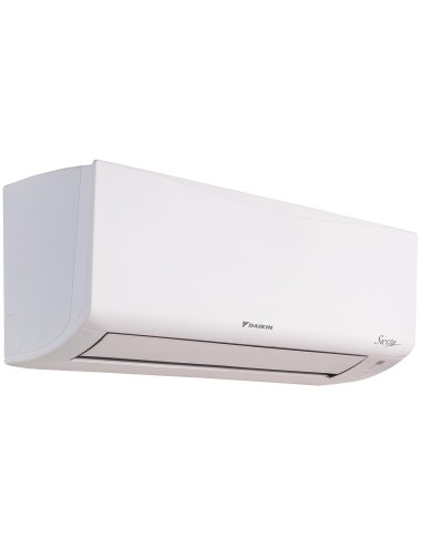 kit-mono-9000btu-new-evolution-a-a-r32-2.jpg