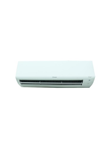 kit-mono-9000btu-new-evolution-a-a-r32-4.jpg