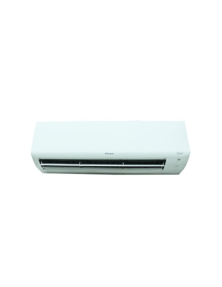 kit-mono-9000btu-new-evolution-a-a-r32-4.jpg