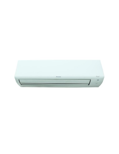 kit-mono-9000btu-new-evolution-a-a-r32-5.jpg