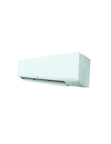 kit-mono-9000btu-new-evolution-a-a-r32-6.jpg