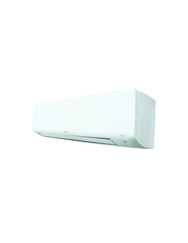 kit-mono-9000btu-new-evolution-a-a-r32-7.jpg