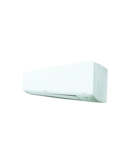 kit-mono-9000btu-new-evolution-a-a-r32-7.jpg