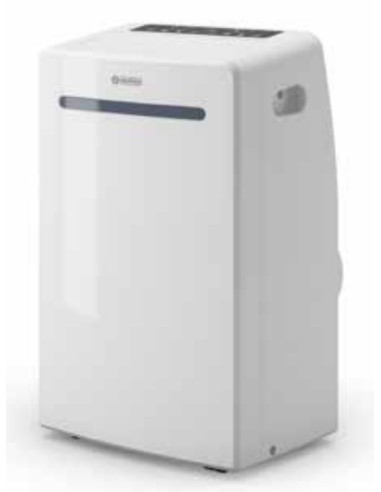 condmonoblocco-35kw-cla-3vel-r290-bianco-1.jpg