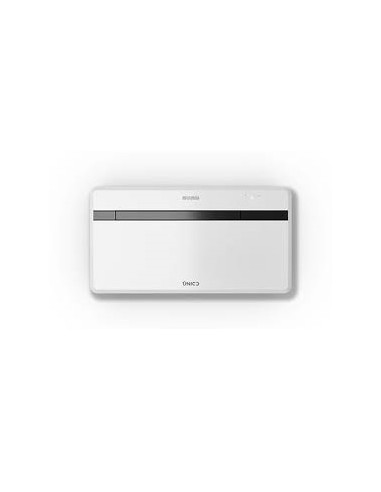 condiz-unico-next-8000btu-a-a-caldo-wifi-02523-1.jpg