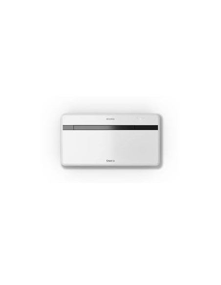 condiz-unico-next-8000btu-a-a-caldo-wifi-02523-1.jpg