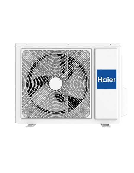 kit-mono-18000btu-trendy-a-a-r32-wifi-1.jpg