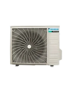 U.EST.MONO 12000BTU NEW EVOLUTION A++/A+ R32