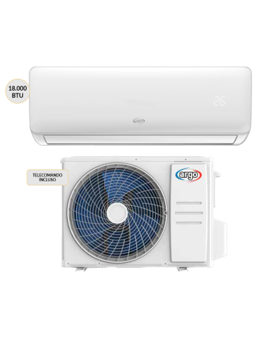 kit-mono-18000btu-design-a-a-r32-wifi-2.jpg