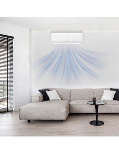 kit-mono-18000btu-design-a-a-r32-wifi-9.jpg