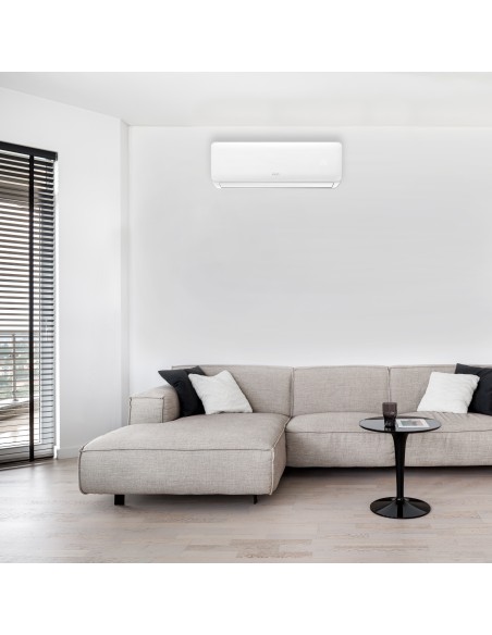 kit-mono-18000btu-design-a-a-r32-wifi-10.jpg