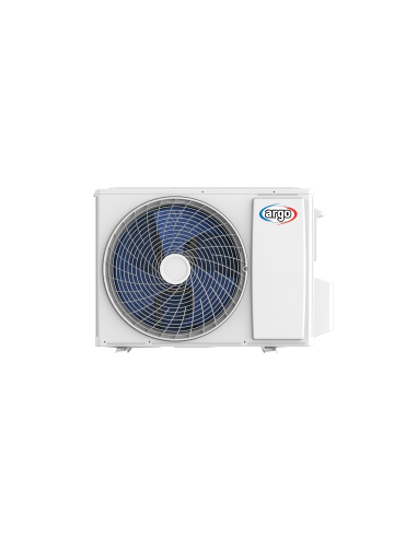 kit-mono-12000btu-design-a-a-r32-wifi-4.jpg