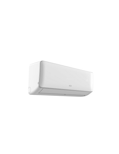 kit-mono-12000btu-design-a-a-r32-wifi-5.jpg