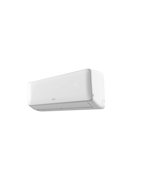 kit-mono-12000btu-design-a-a-r32-wifi-6.jpg