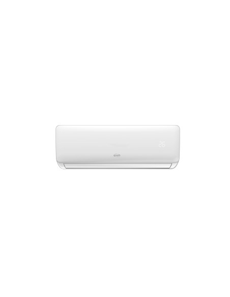 kit-mono-12000btu-design-a-a-r32-wifi-7.jpg