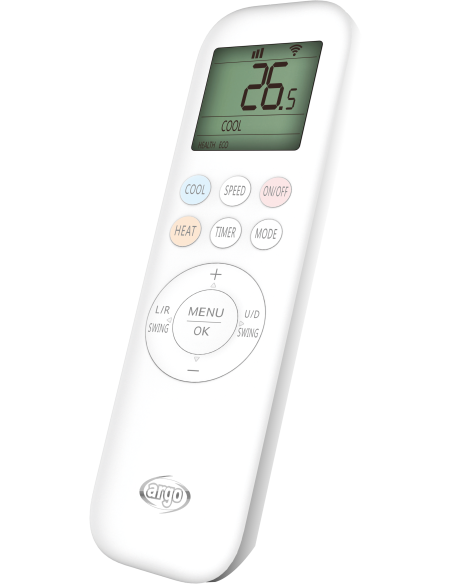 kit-mono-12000btu-design-a-a-r32-wifi-8.jpg
