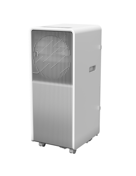 condizportatile-9000btu-a-r290-timer24-tlc-2.jpg