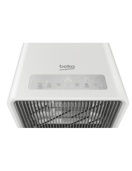 condizportatile-9000btu-a-r290-timer24-tlc-4.jpg