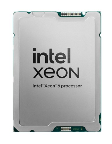 intel-xeon-6-performance-6511p-25g-1.jpg