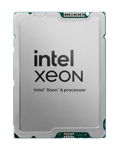 intel-xeon-6-performance-6511p-25g-1.jpg