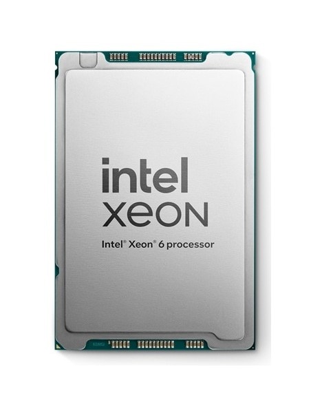 intel-xeon-6-performance-6527p-30g-1.jpg
