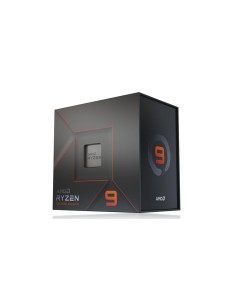 AMD RYZEN 9 7900X
