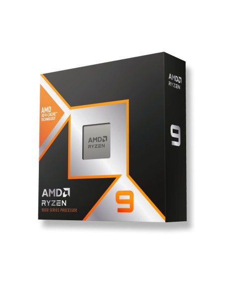 amd-ryzen-9-9900x3d-box-1.jpg