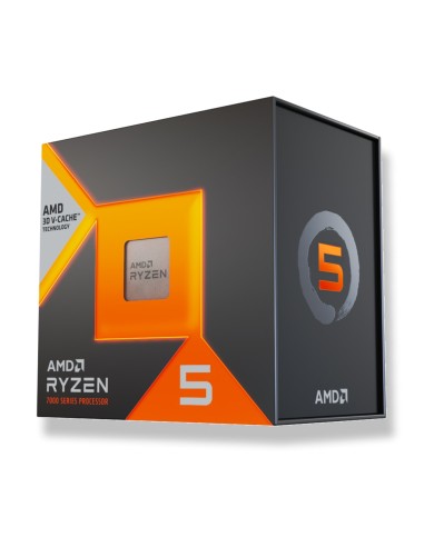 amd-ryzen-5-7500x3d-box-1.jpg