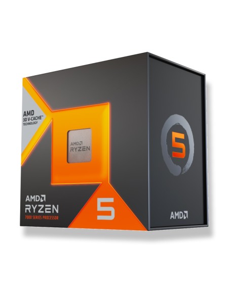 amd-ryzen-5-7500x3d-box-1.jpg