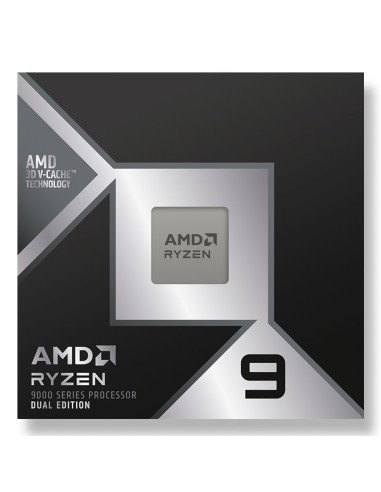 amd-ryzen-9-9950x3d2-box-1.jpg