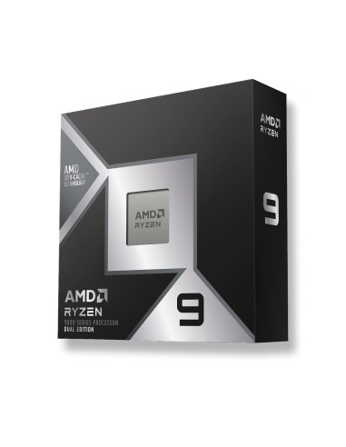 amd-ryzen-9-9950x3d2-box-2.jpg