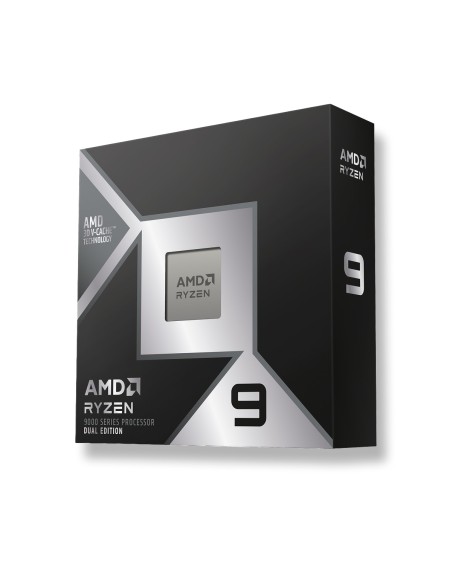 amd-ryzen-9-9950x3d2-box-2.jpg
