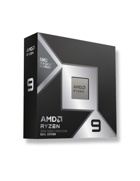 amd-ryzen-9-9950x3d2-box-3.jpg