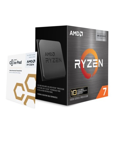 amd-ryzen-7-5800x3d-1.jpg