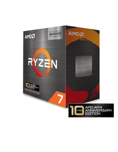 amd-ryzen-7-5800x3d-2.jpg