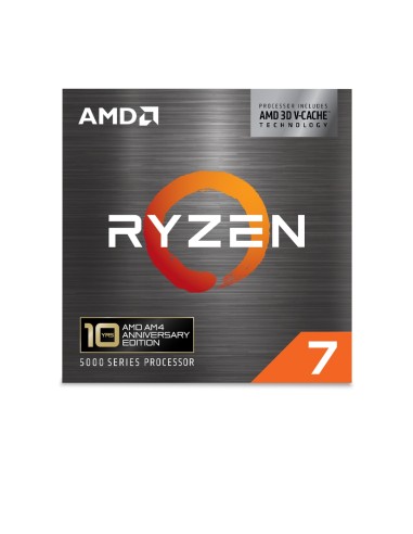 amd-ryzen-7-5800x3d-3.jpg