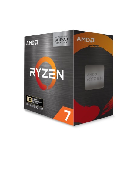 amd-ryzen-7-5800x3d-4.jpg