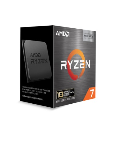 amd-ryzen-7-5800x3d-5.jpg