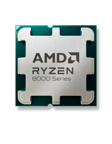 amd-cpu-ryzen-7-8700f-am5-41ghz-8-core-65w-box-1.jpg