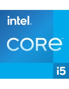 INTEL CPU CORE I5-12400 BOX