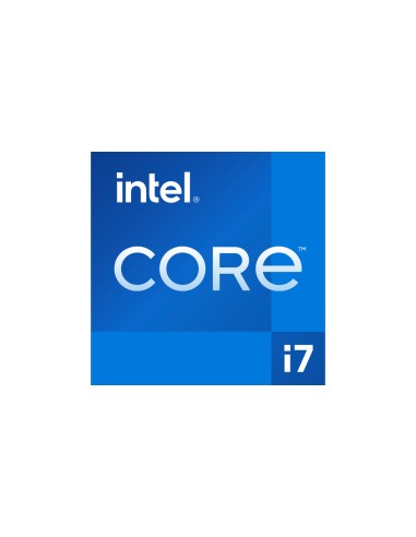 intel-cpu-core-i7-13700-box-1.jpg