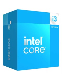 INTEL CPU CORE I3-14100F BOX