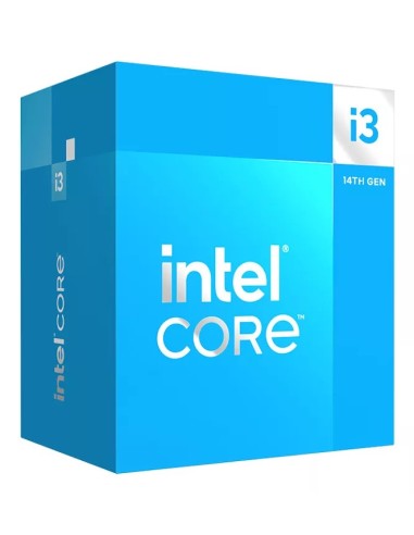 intel-cpu-core-i3-14100f-box-1.jpg