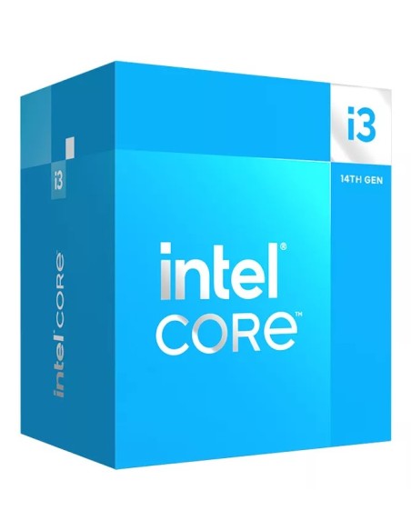 intel-cpu-core-i3-14100f-box-1.jpg