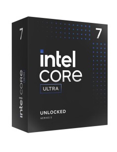 intel-core-ultra-7-265-1.jpg