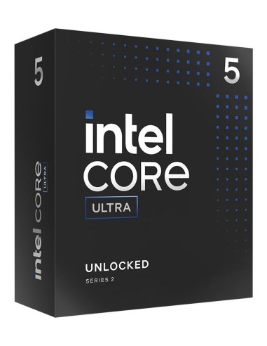 intel-cpu-ultra-5-225f-lga-1851-33ghz-10-core-20mb-cache-box-1.jpg