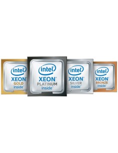 HPE DL360 GEN10 XEON-G 5218 KIT
